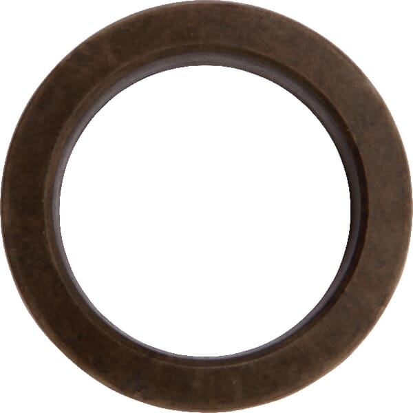 BPA000170546