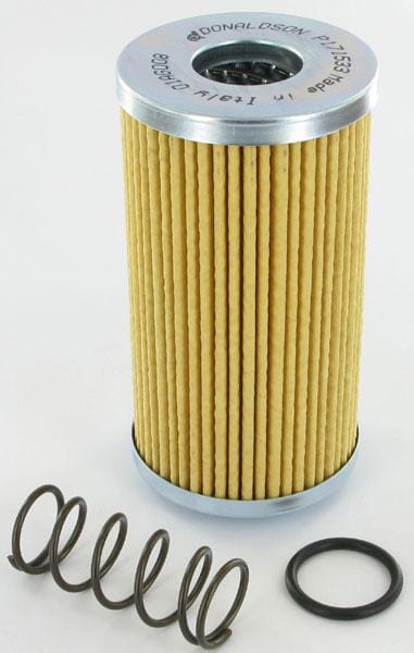 BPA000332097