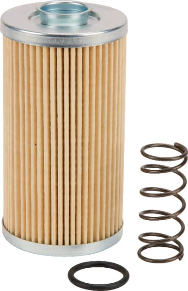 BPA000332097