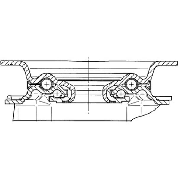 BPA000091954