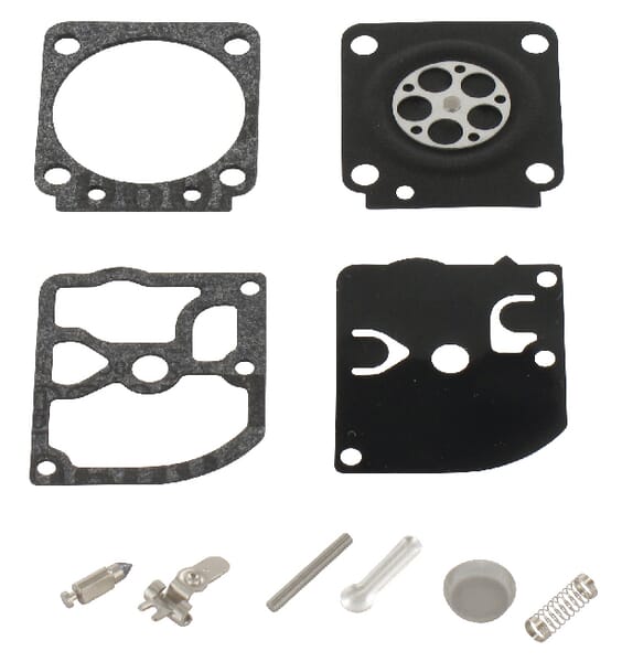 BPA000346739