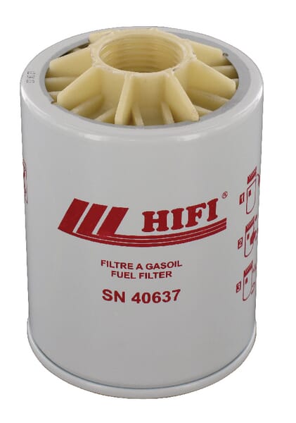 BPA000360064