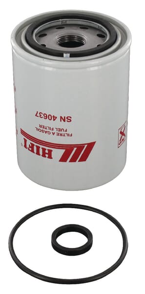 BPA000360064