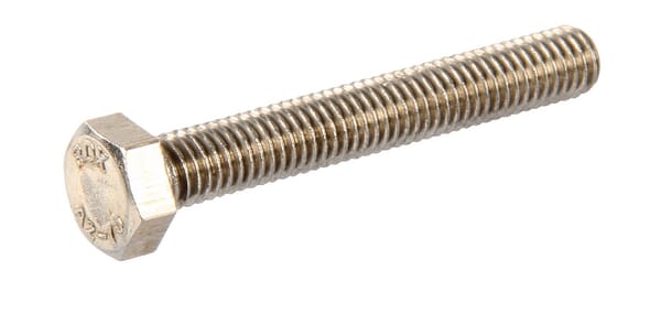 BPA000251611