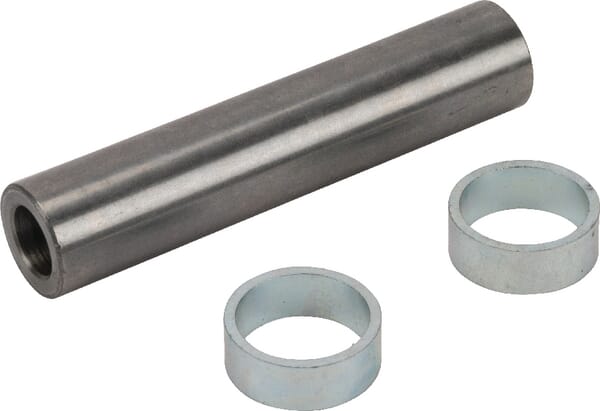 BPA000398473