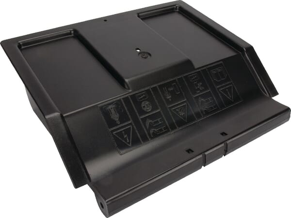 BPA000136259