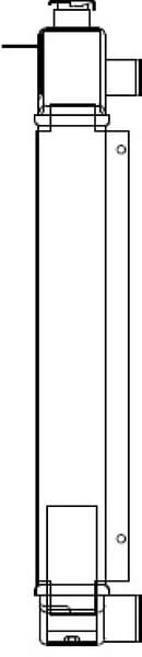 BPA000232773