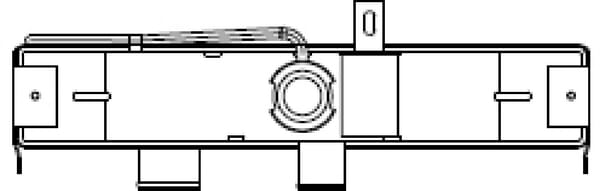 BPA000232773