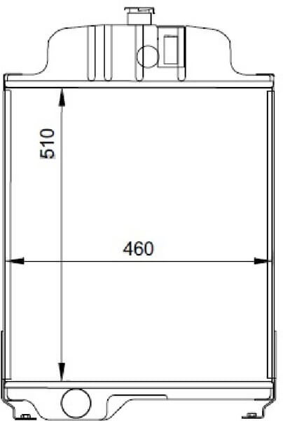 BPA000232773