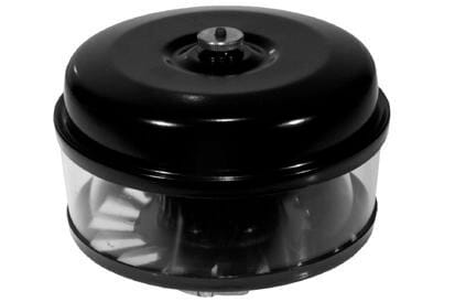 BPA000386156