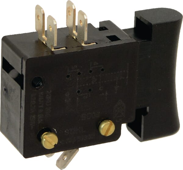 BPA000038138