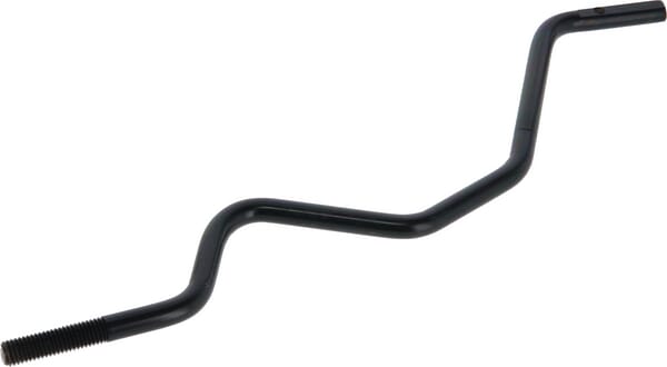 BPA000241567