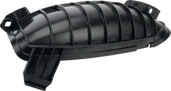 BPA000087610