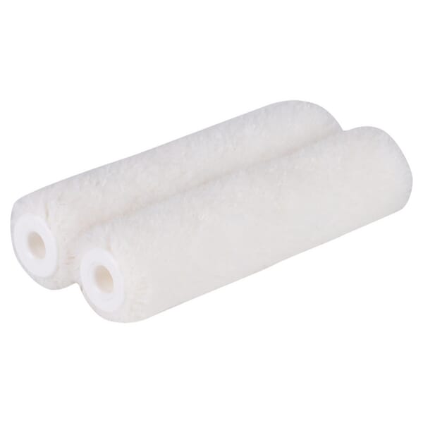 BPA000245996