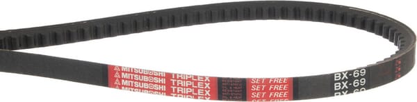 BPA000317382