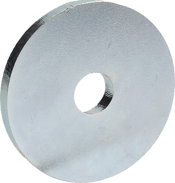 BPA000106938