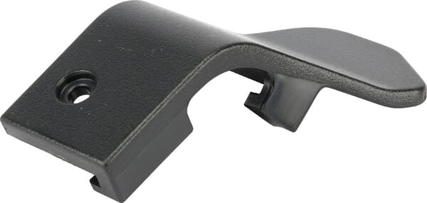 BPA000055209