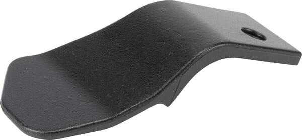 BPA000055209
