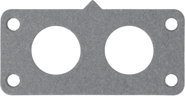 BPA000036005
