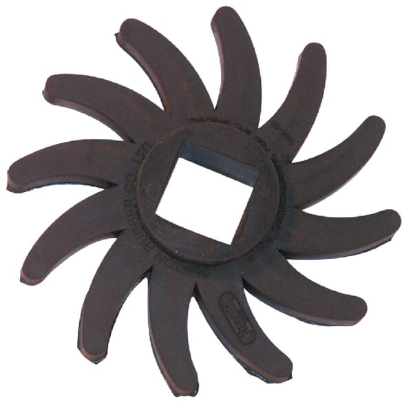 BPA000022145