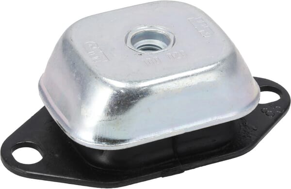 BPA000018550
