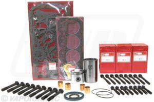BPA000391263