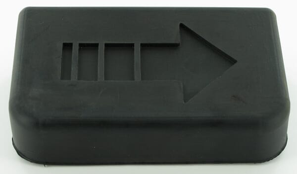 BPA000256970