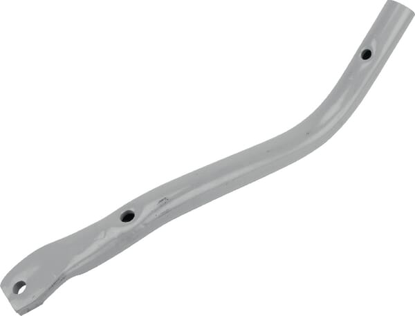 BPA000005729