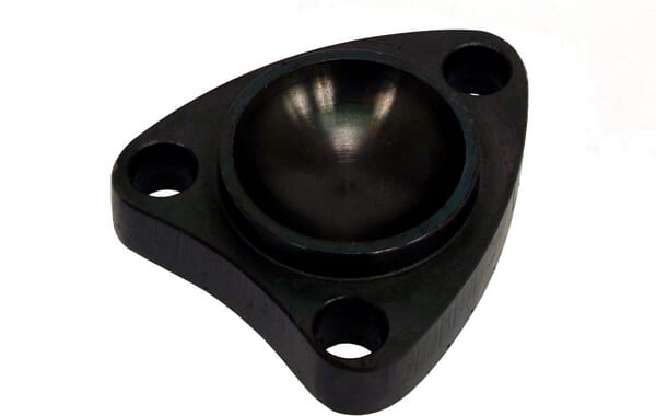 BPA000389406