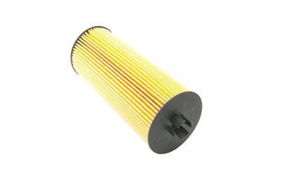 BPA000385574