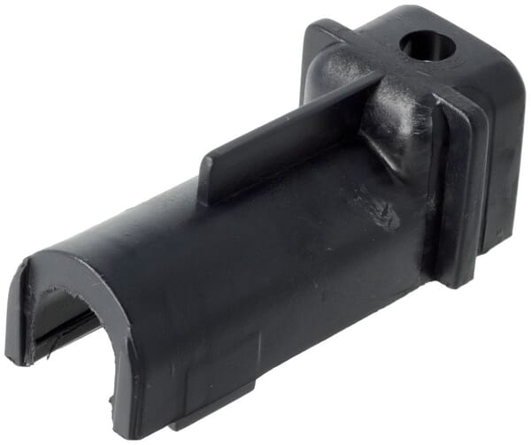 BPA000038850