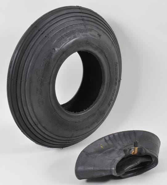 BPA000092536