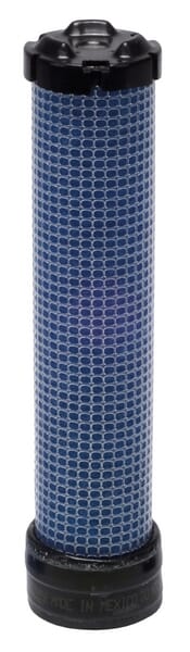 BPA000029076