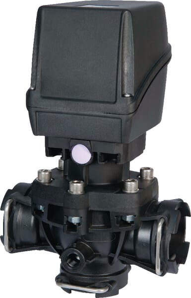 BPA000187436