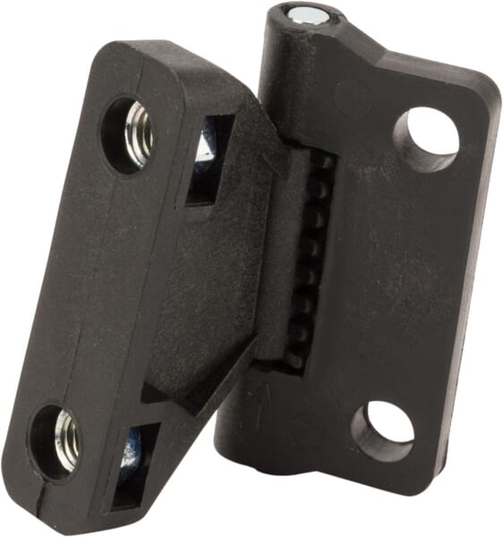BPA000188060