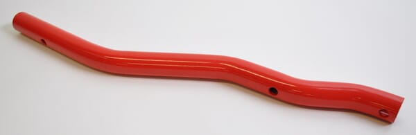 BPA000009880