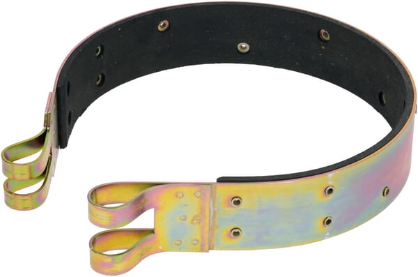 BPA000096999