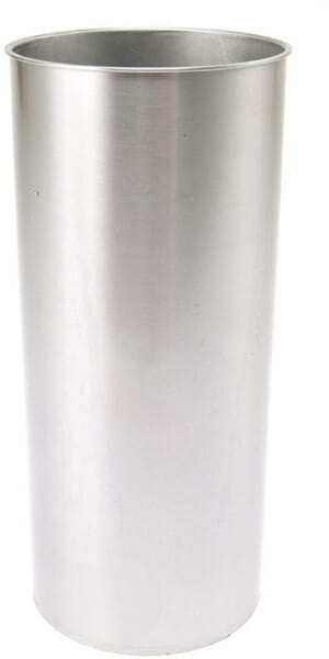 BPA000390790