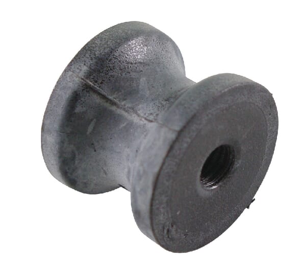 BPA000226562