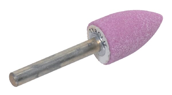 BPA000118659