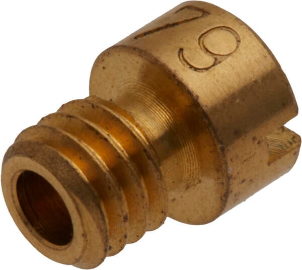 BPA000273978