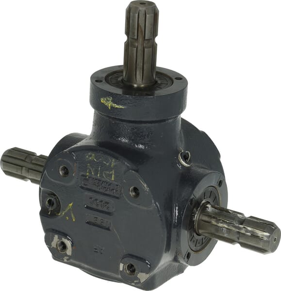 BPA000047121