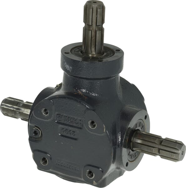 BPA000047121