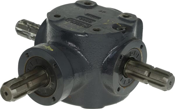 BPA000047121