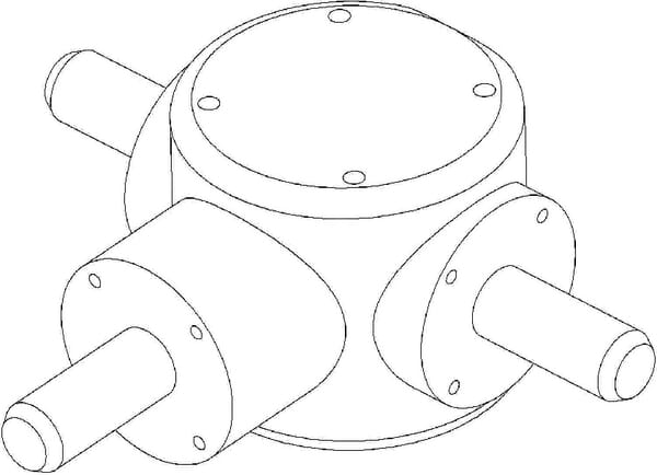 BPA000047121
