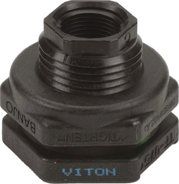 BPA000374303