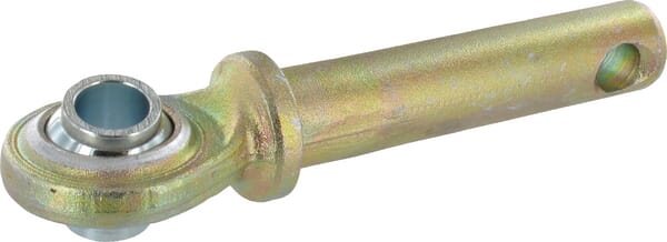 BPA000132937