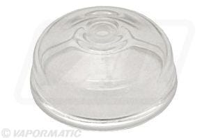 BPA000386149