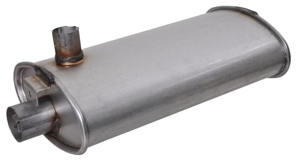 BPA000061398