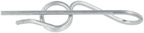 BPA000039438